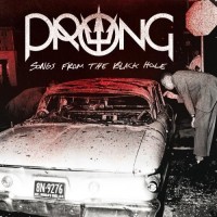 Purchase Prong - Songs From the Black Hole