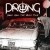 Buy Prong - Songs From the Black Hole Mp3 Download