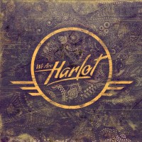 Purchase We Are Harlot - We Are Harlot