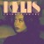 Buy Kelis - Friday Fish Fry (MCD) Mp3 Download