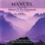 Buy MANUEL - Manuel And The Music Of The Mountains (Remastered 1987) Mp3 Download