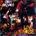 Buy Moxy Fruvous - Live Noise Mp3 Download