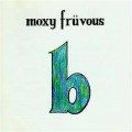 Buy Moxy Fruvous - The B Album Mp3 Download