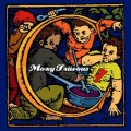 Buy Moxy Fruvous - The C Album Mp3 Download