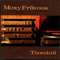 Buy Moxy Fruvous - Thornhill Mp3 Download