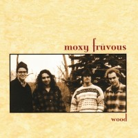 Purchase Moxy Fruvous - Wood