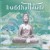 Buy Olivier Frossard - Himalaya (Buddha-Bar Spa Collection) Mp3 Download