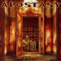 Buy Apostasy - Cell 666 Mp3 Download
