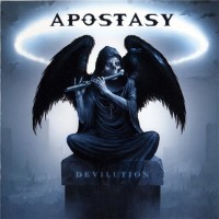 Purchase Apostasy - Devilution