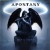 Buy Apostasy - Devilution Mp3 Download