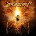 Buy Apostasy - Nuclear Messiah Mp3 Download