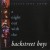 Buy Backstreet Boys - A Night Out With Backstreet Boys Mp3 Download