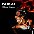 Buy Bar Lounge Foundation - Dubai Bar And Buddha Lounge Sensual Lounge Bar Music, Chill Out Cafe And Soft Jazz Lounge Mp3 Download