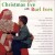 Buy Burl Ives - Christmas Eve With Burl Ives (Vinyl) Mp3 Download