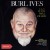 Buy Burl Ives - It's Just My Funny Way Of Laughin (Vinyl) Mp3 Download