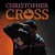 Buy Christopher Cross - Night In Paris CD2 Mp3 Download
