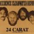 Buy Creedence Clearwater Revival - 24 Carat CD1 Mp3 Download