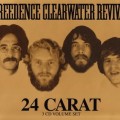 Buy Creedence Clearwater Revival - 24 Carat CD2 Mp3 Download