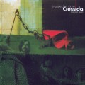 Buy Cressida - Trapped In Time: The Lost Tapes Mp3 Download