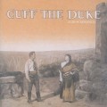 Buy Cuff The Duke - Cuff The Duke Mp3 Download
