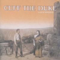 Purchase Cuff The Duke - Cuff The Duke