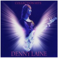 Purchase Denny Laine - Collection Hits CD1