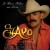 Buy El Chapo De Sinaloa - Le Hace Falta Un Beso Mp3 Download