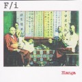 Buy F/I - Blanga Mp3 Download