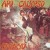 Buy Embryo - Apo-Calypso (Remastered 1999) Mp3 Download