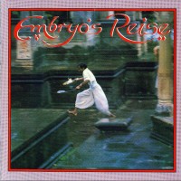Purchase Embryo - Embryos Reise (Vinyl)