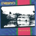 Buy Embryo - Every Day Is Ok (Vinyl) Mp3 Download