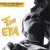 Buy Embryo - For Eva (Vinyl) Mp3 Download