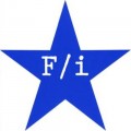 Buy F/I - Blue Star Mp3 Download