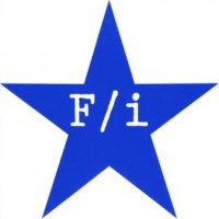 Purchase F/I - Blue Star