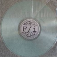 Purchase F/I - Merge Parlour & 3 New Untitled Tracks