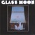 Buy Glass Moon - Glass Moon (Vinyl) Mp3 Download
