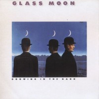 Purchase Glass Moon - Growing In The Dark (Vinyl)