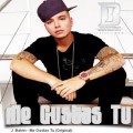 Buy J. Balvin - Me Gustas Tú (CDS) Mp3 Download
