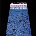 Buy John Lee Hooker - Endless Boogie Mp3 Download