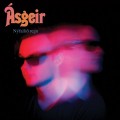 Buy Asgeir - Nýfallið Regn (CDS) Mp3 Download