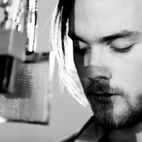 Purchase Asgeir - The Toe Rag Acoustic Sessions (EP)