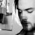 Buy Asgeir - The Toe Rag Acoustic Sessions (EP) Mp3 Download