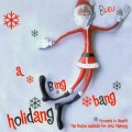 Buy Bleu - A Bing Bang Holidang Mp3 Download