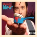 Buy Bleu - A Watched Pot Mp3 Download