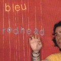 Buy Bleu - Redhead Mp3 Download