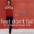 Buy Bleu - Feet Don't Fail (Redhead Record Club Version) (CDS) Mp3 Download