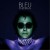 Buy Bleu - To Hell With You (Remastered 2015) Mp3 Download