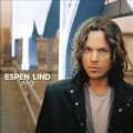 Buy Espen Lind - April Mp3 Download