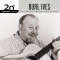 Buy Burl Ives - The Best Of Burl Ives: 20Th Century Masters (Millennium Collection Mp3 Download