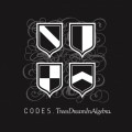 Buy Codes - Trees Dream In Algebra Mp3 Download